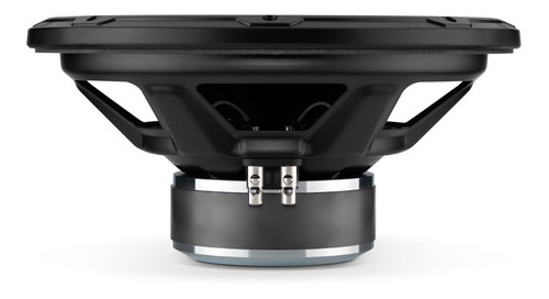 Subwoofer Jl Audio W1 12w1v3-4 4 Ohms 12 Pulgadas 300w Rms