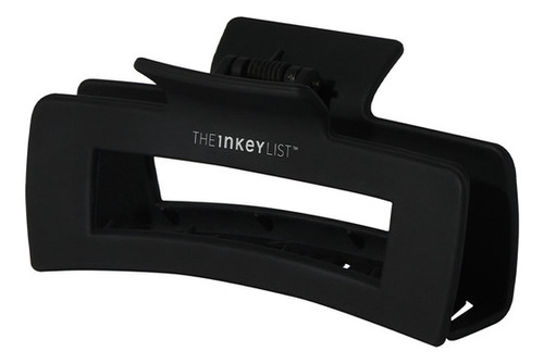 Hair Clip - The Inkey List