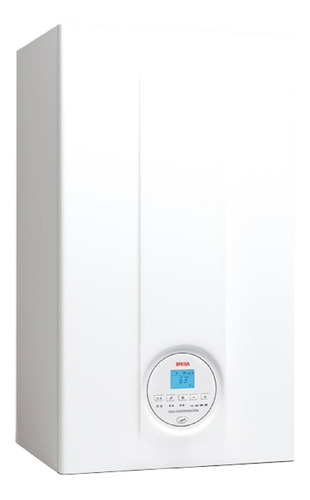 Caldera Diva S Condensación 24 Kw Peisa Cuotas