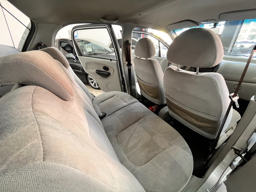 Chery Chery QQ 1.1 Confort Security