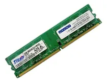 Comprar Memoria Ram Pc 2gb Ddr2 800mhz Nuevas Oem