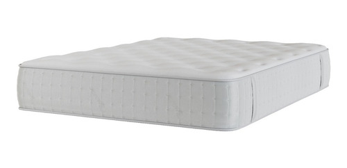 Colchón Eternity Flex 2 Plazas Box