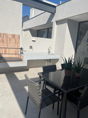 Arriendo Dpto Amoblado 1d+1b Promocion / Metro Cerrillos