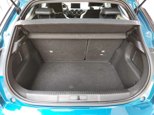 Ds Automobiles Ds3 1.2 Crossback Puretech 1558 Bastille A...
