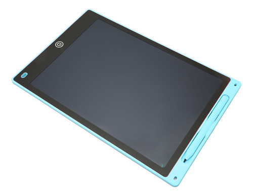 Tablero Electrónico De Dibujo Y Escritura, Tableta Lcd De 10