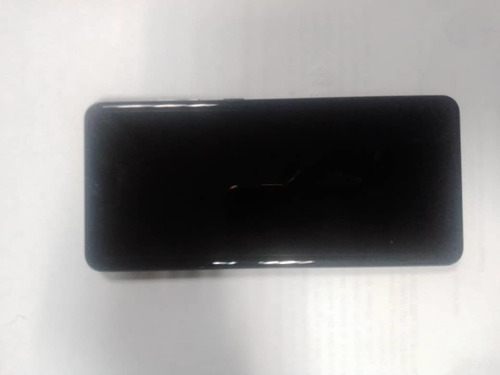Celular Samsung Galaxy S20, Ultra, 128gb, 12mr