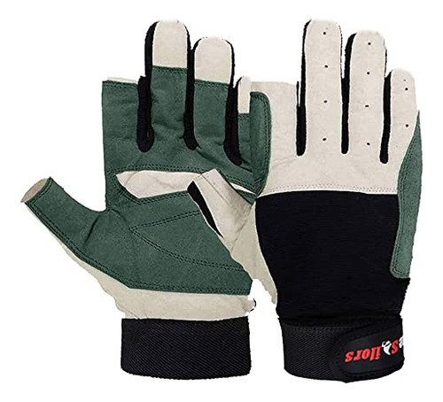 Guantes De Navegación Mrx Para Hombres Y Mujeres.