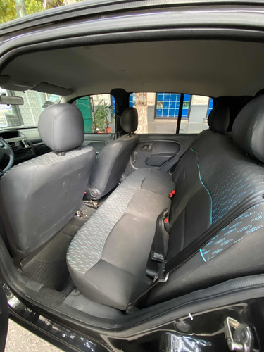 Renault Clio Dynamique