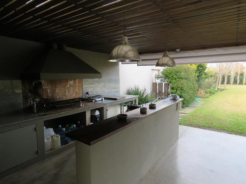 Imagen 28 de 30 de Casa De 4 Dormitorios En Venta Pileta Hostal Del Sol San Eduardo Aldea