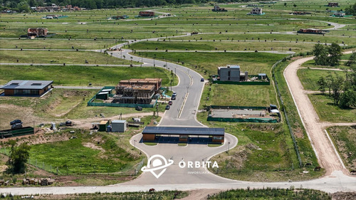 Lote A La Venta En Village Joven, Bella Vista