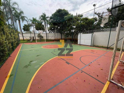 Casa Com 3 Dormitórios À Venda, 174 M² Por R$ 1.600.000,00 - Loteamento Residencial Vila Bella - Campinas/sp - Ca13036