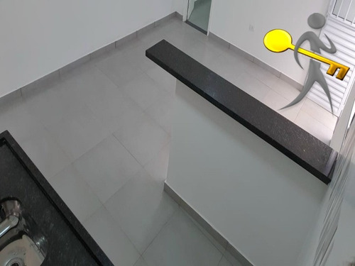 Imagem 15 de 27 de Casa - Ca00159 - 69329792