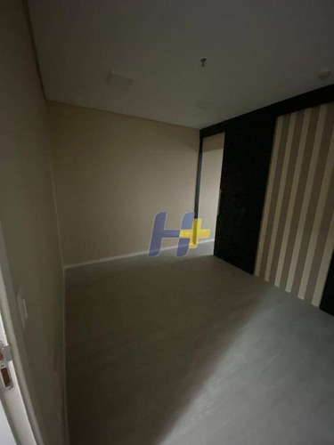 Imagem 5 de 13 de Conjunto Para Alugar 2 Salas 40 M² Por R$ 2.000/mês - Moema - São Paulo/sp - Cj0166