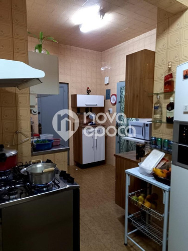 Imagem 9 de 15 de Apartamento - Ref: Fl2ap63669