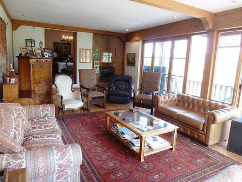 Valle Del Arrayan - Condominio
