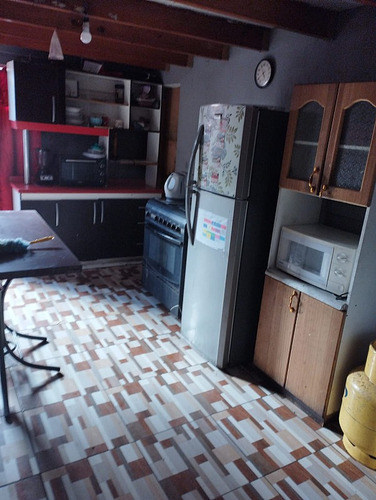 Se Vende Lida Casa En Rio Andalien Comuna De La Granja