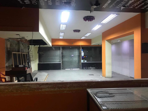 Se Vende Local Comercial En La Unión, 480 M2