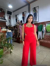Comprar Sets Conjuntos