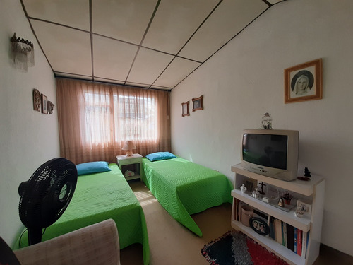 Imagen 26 de 28 de Venta Casa Arboleda, Manizales Cod 4702728