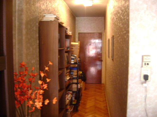 Imagen 9 de 14 de Venta Super Oportunidad - Departamento 3 Ambientes C/dep