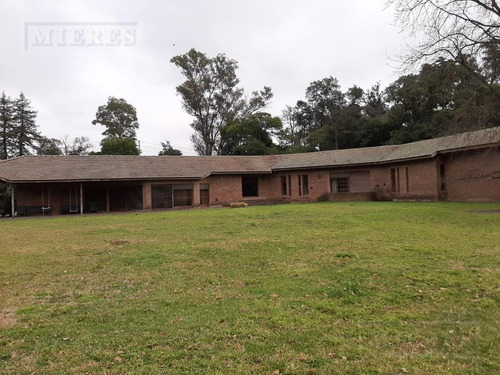 Imagen 9 de 22 de Terreno En Venta En La Lonja