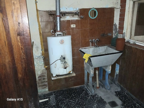 Venta De 2 Viviendas En 2 Plantas