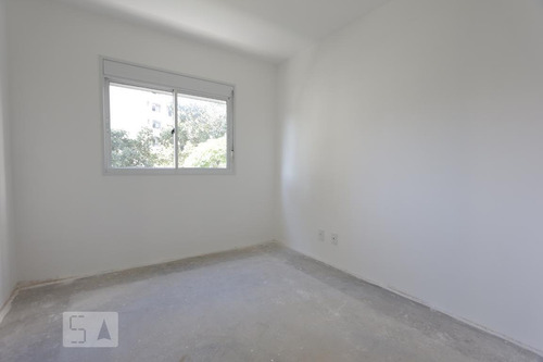 Apartamento À Venda - Jardim Vazani, 4 Quartos, 125 - S892925098