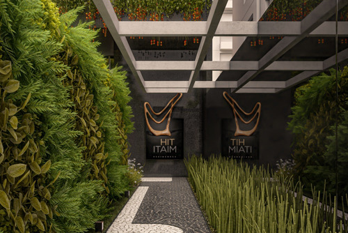 Imagem 4 de 30 de Loft - 0000738 - 70338642