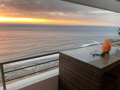 Venta Departamento Oportunidad