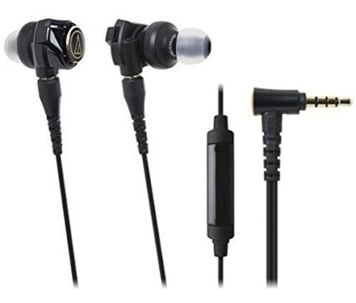 Audiotechnica Athcks1100is Auriculares Intrauditivos De Bajo