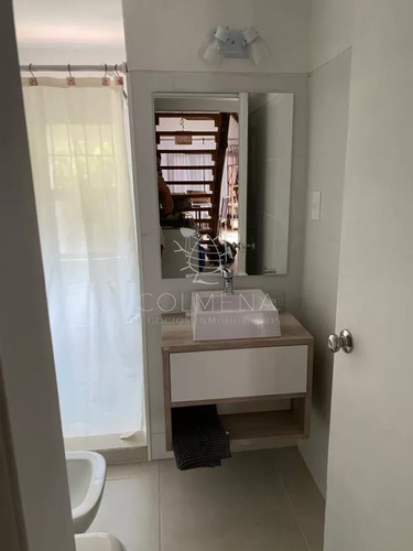 Oportunidad En Solanas!!