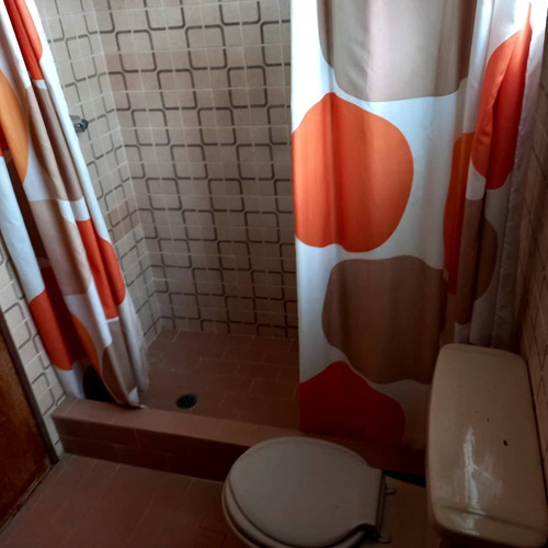 Imagen 10 de 13 de Yenny Teran Vende Casa El Piñal Maracay Plc-669