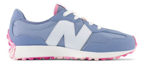 Zapato Lifestyle Niña New Balance 327 V1