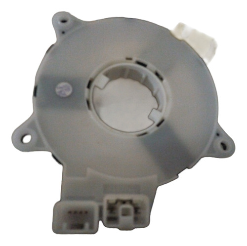 Cinta De Volante O Springclock Para Mazda Bt50 Y Ford Ranger