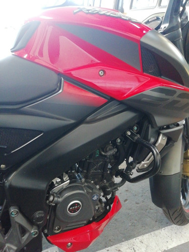 Pulsar 2020