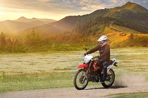 Imagen 8 de 23 de Motomel Skua 150 0km 2022 Anticipo Y Cuotas Patentado