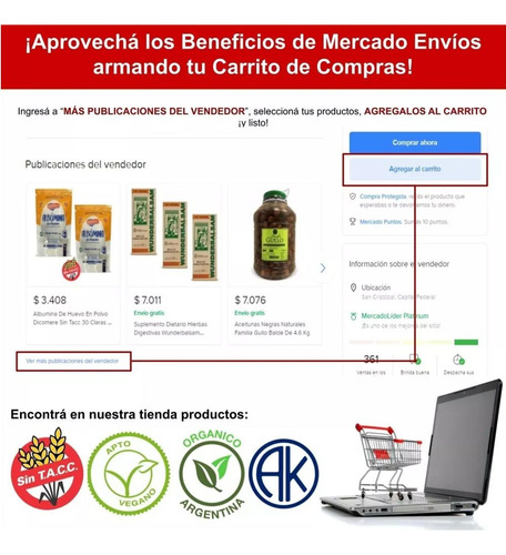 Aceitunas Verde Rellena Con Jamon Crudo Famiglia Gullo 330g