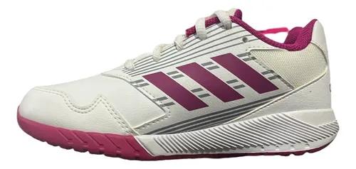 Adidas segunda seleccion new arrivals