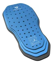 Comprar Proteccion De Espalda Para Camperas Revit Seesoft Rv N 6