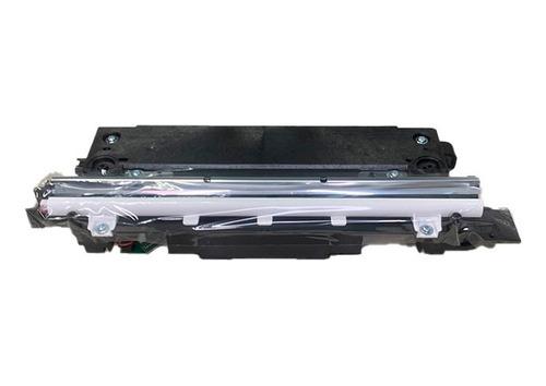 Conjunto Led Adf Duplex Lexmark X654 X656 X658 X656 40x6397