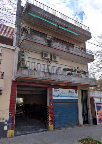 Galpon En Venta En Villa Santa Rita