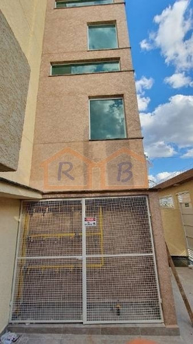 Imagem 4 de 27 de Apartamento Em Condomínio Padrão Para Venda No Bairro Cidade Antônio Estevão De Carvalho, 2 Dorm, 1 Vagas, 47 M - 12