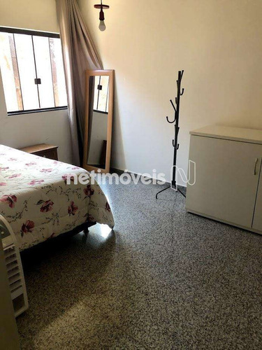 Imagem 20 de 24 de Venda Casa Em Condomínio Vicente Pires Vicente Pires - 844562