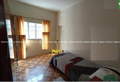 Imagem 4 de 8 de Casa / Sobrado Para Venda, Santa Clara, 3 Dormitórios, 1 Suíte, 2 Banheiros, 12 Vagas - 1590_2-1658107