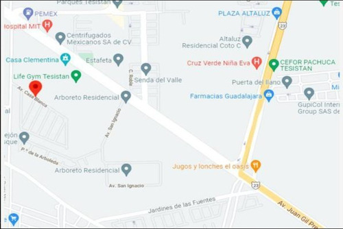 Imagen 6 de 20 de Cómoda Casa En Fraccionamiento Cerrado, Oportunidad Buen Precio, Remate Bancario