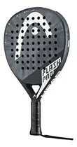 Comprar Head Flash Padel\u002Fpop Tennis Paddle Series
