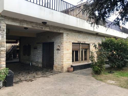 Imagen 2 de 4 de Casa Quinta. Ideal Constructora. Dueño Directo 19x39