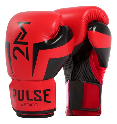 Guantes Boxeo Profesionales, Muay Thai, Kick Boxing, MMA, ADX, Piel, Negro  con Dorado, 14 oz.