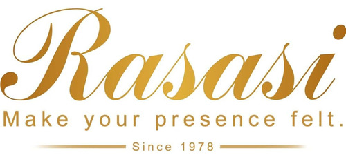 Perfume Rasasi Hawas Ice Edp 100ml Para Hombre
