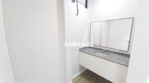 Prédio Para Alugar, 589 M² Por R$ 14.000,00/mês - Altos Da Cidade - Bauru/sp - Pr0011